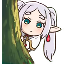 :Chut_frieren_arrive: