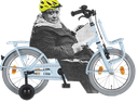:Blavatsky_cyclisme: