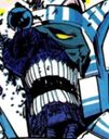 :Transformers_degueulasse_: