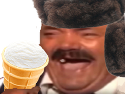 :Plombir: