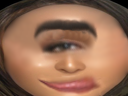 :meuf_cyclope: