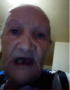 :NonoMama:
