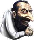 :jew_hq: