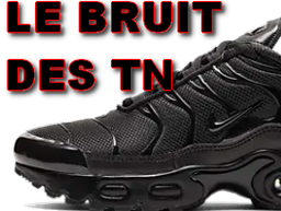 :LaTn: