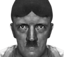 :Hitlermiroir: