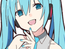 :miku_perv: