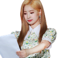 :dahyun_au_rapport: