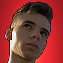 :Sarge: