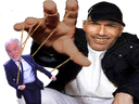 :media_pantin_zidane: