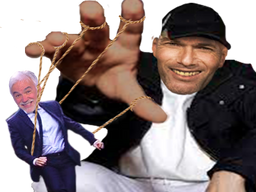 :media_pantin_zidane: