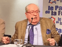 :Lepen_14: