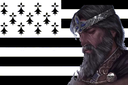 :breizh: