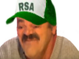 :rsa_2: