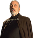 :dooku: