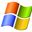 Photo de profil de WindowsXP