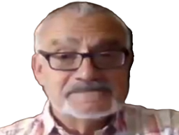 :vous_le_savez_bien: