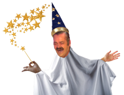 :risifi: