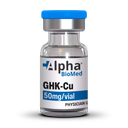 Peptide