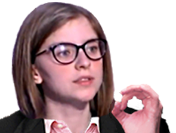 :tolbiac_main: