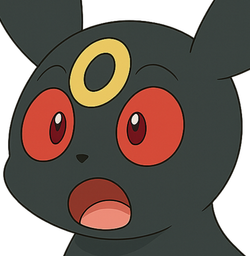 :Noctali_surpris:
