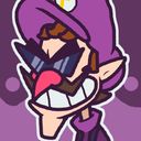 Waluigi56