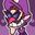 Photo de profil de Waluigi56