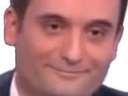 :philippot_psychopathe_zoom: