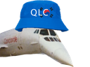 :ConcordeQLC: