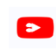 Photo de profil de Youteub