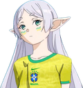 :Frieren_do_Brazil: