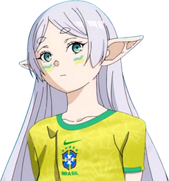 :Frieren_do_Brazil: