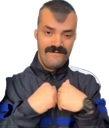 :RisitasDZ: