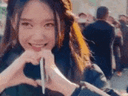 :yubincoeur1: