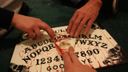 :ouija: