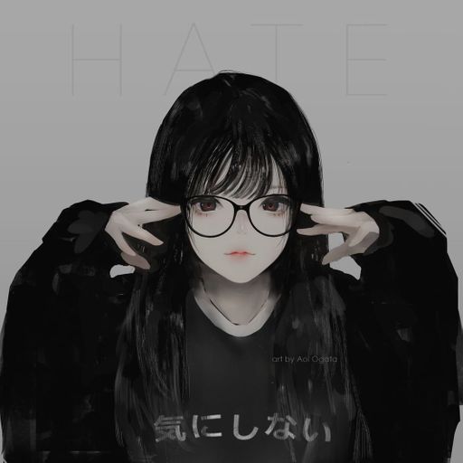 Fetiche