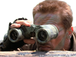 :jumelles_arnold_predator: