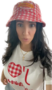 :algerienne_cochonou:
