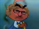 :snorQUI: