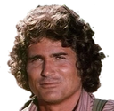 :Charles_ingalls_quoi_: