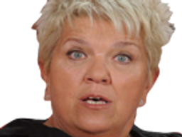 :ahurimimi: