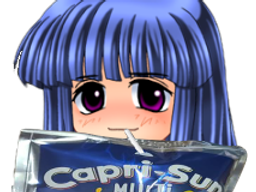 :rika_caprisun: