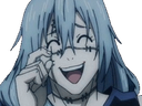 :mahito2: