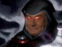 :Mage_jesus: