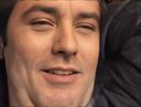 :Delon_fatigue: