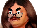 :Maman_colere: