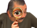 :Louppe:
