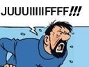 :Haddock_juif: