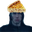 Photo de profil de Quicheloren