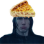 Photo de profil de Quicheloren