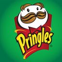 Pringles